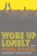 Woke-Up-Lonely