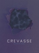 Crevasse-Front-Cover1