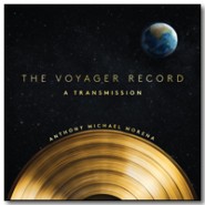 Voyager_cover200