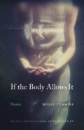 cover of "If the body allows it"