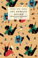 The Los Angeles Review Vol. 24